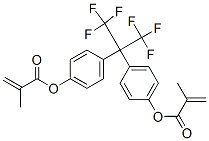 -2,2-p(4-׻ϩȩ)Yʽ_108050-42-6Yʽ