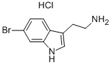 2-(6--1H--3-)Ұ}}Yʽ_108061-77-4Yʽ