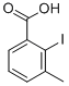 2--3-׻Y(ji)(gu)ʽ_108078-14-4Y(ji)(gu)ʽ