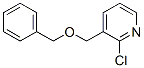 2--3-S׻ऽY(ji)(gu)ʽ_108082-72-0Y(ji)(gu)ʽ