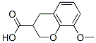 8-ɫ-3-Y(ji)(gu)ʽ_108088-19-3Y(ji)(gu)ʽ