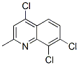2-׻-4,7,8-Y(ji)(gu)ʽ_108097-02-5Y(ji)(gu)ʽ