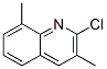 2--3,8-׻Y(ji)(gu)ʽ_108097-04-7Y(ji)(gu)ʽ