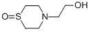1--4-ҴY(ji)(gu)ʽ_108099-42-9Y(ji)(gu)ʽ