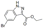5--1H--3-Yʽ_1081-04-5Yʽ