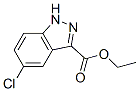 5--1H--3-Y(ji)(gu)ʽ_1081-05-6Y(ji)(gu)ʽ