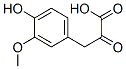4-u-3-ͪYʽ_1081-71-6Yʽ