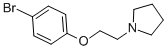 1-(2-(4-屽)һ)Y(ji)(gu)ʽ_1081-73-8Y(ji)(gu)ʽ