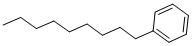 1-Y(ji)(gu)ʽ_1081-77-2Y(ji)(gu)ʽ