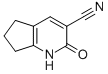 2--2,5,6,7-Ě-1H-[1]-3-Y(ji)(gu)ʽ_108106-97-4Y(ji)(gu)ʽ
