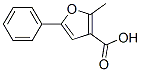 2-׻-5-߻-3-Y(ji)(gu)ʽ_108124-17-0Y(ji)(gu)ʽ