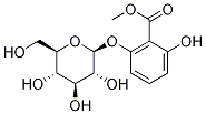 6-(Beta-D-)-ˮY(ji)(gu)ʽ_108124-75-0Y(ji)(gu)ʽ