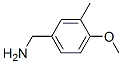 3-׻-4-SY(ji)(gu)ʽ_108125-07-1Y(ji)(gu)ʽ