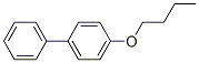 4-(lin)Y(ji)(gu)ʽ_108177-64-6Y(ji)(gu)ʽ