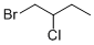 1--2-ȶY(ji)(gu)ʽ_108200-18-6Y(ji)(gu)ʽ
