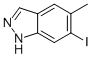 6--5-׻-1H-Y(ji)(gu)ʽ_1082040-11-6Y(ji)(gu)ʽ