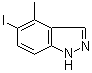 5--4-׻-1H-Y(ji)(gu)ʽ_1082040-12-7Y(ji)(gu)ʽ