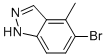 5--4-׻-1H-Y(ji)(gu)ʽ_1082041-34-6Y(ji)(gu)ʽ