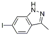 6--3-׻-1H-Y(ji)(gu)ʽ_1082041-53-9Y(ji)(gu)ʽ