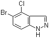 5--4--1H-Y(ji)(gu)ʽ_1082041-90-4Y(ji)(gu)ʽ