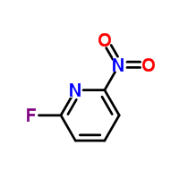 2--6-ऽYʽ_1082042-27-0Yʽ