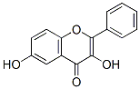 3,6-uSͪY(ji)(gu)ʽ_108238-41-1Y(ji)(gu)ʽ