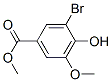 3--4-u-5-Y(ji)(gu)ʽ_108249-43-0Y(ji)(gu)ʽ