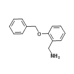 2-SSY(ji)(gu)ʽ_108289-24-3Y(ji)(gu)ʽ