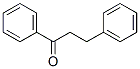 1,3--1-ͪY(ji)(gu)ʽ_1083-30-3Y(ji)(gu)ʽ