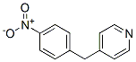 4-(4-S)ऽY(ji)(gu)ʽ_1083-48-3Y(ji)(gu)ʽ