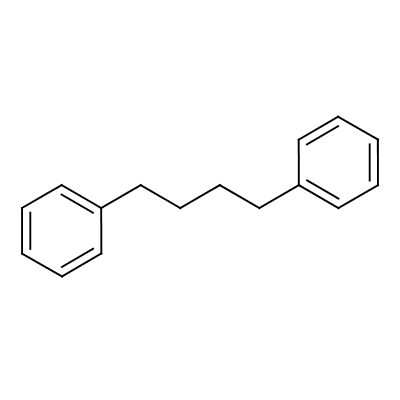 1,4-Y(ji)(gu)ʽ_1083-56-3Y(ji)(gu)ʽ