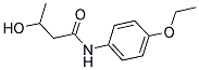 uѽY(ji)(gu)ʽ_1083-57-4Y(ji)(gu)ʽ