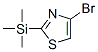4--2-׻Y(ji)(gu)ʽ_108306-53-2Y(ji)(gu)ʽ