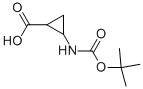 2-[[(1,1-)ʻ]]-h(hun)Y(ji)(gu)ʽ_1083181-22-9Y(ji)(gu)ʽ