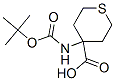 4-N-boc--4-ʻĚ૽Y(ji)(gu)ʽ_108329-81-3Y(ji)(gu)ʽ