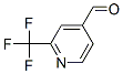 2-׻-4-़ȩY(ji)(gu)ʽ_108338-20-1Y(ji)(gu)ʽ
