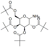 2,3,4,6--O--beta-D-૰ǰY(ji)(gu)ʽ_108342-87-6Y(ji)(gu)ʽ