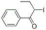 2--1--1-ͪY(ji)(gu)ʽ_108350-39-6Y(ji)(gu)ʽ