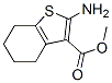 2--4,5,6,7-Ě-1--3-Y(ji)(gu)ʽ_108354-78-5Y(ji)(gu)ʽ
