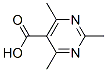 2,4,6-׻-5-Y(ji)(gu)ʽ_108397-75-7Y(ji)(gu)ʽ