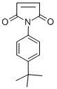 1-(4-嶡)--2,5-ͪYʽ_1084-26-0Yʽ