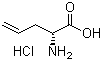 (R)-2--4-}}Y(ji)(gu)ʽ_108412-04-0Y(ji)(gu)ʽ
