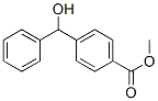 4-u׻Y(ji)(gu)ʽ_108419-03-0Y(ji)(gu)ʽ