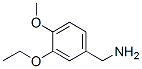 3--4-SY(ji)(gu)ʽ_108439-67-4Y(ji)(gu)ʽ