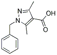 1-S-3,5-׻-1H--4-Y(ji)(gu)ʽ_108444-25-3Y(ji)(gu)ʽ