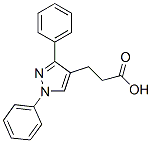 1,3--4-Y(ji)(gu)ʽ_108446-77-1Y(ji)(gu)ʽ