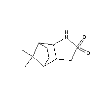 L-(+)-X(ni)Y(ji)(gu)ʽ_108448-77-7Y(ji)(gu)ʽ