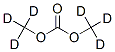 ̼Y(ji)(gu)ʽ_108481-44-3Y(ji)(gu)ʽ
