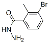 3--2-׻½Y(ji)(gu)ʽ_108485-07-0Y(ji)(gu)ʽ