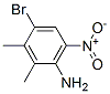 4--2,3-׻-6-Y(ji)(gu)ʽ_108485-13-8Y(ji)(gu)ʽ